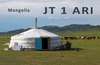 JT1ARI/7 Image